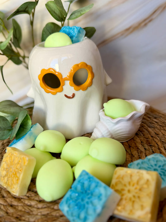🍋 Wax Melts Citroncello