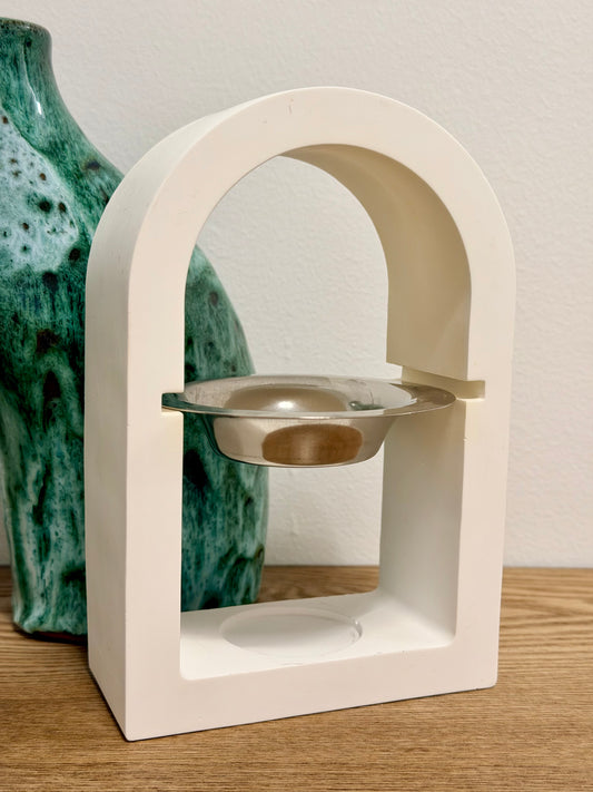 Quemador Arco