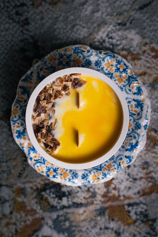 🍋 Citroncello