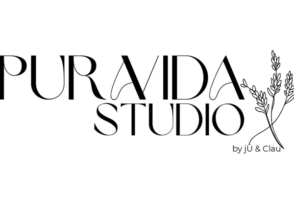 Pura Vida Studio 